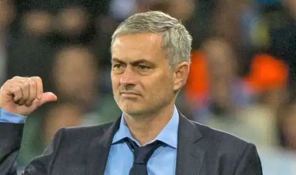 Ibrahimovic: Who wouldn